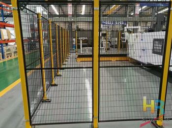 微信圖片_20221013165023 微信圖片_20221013165023